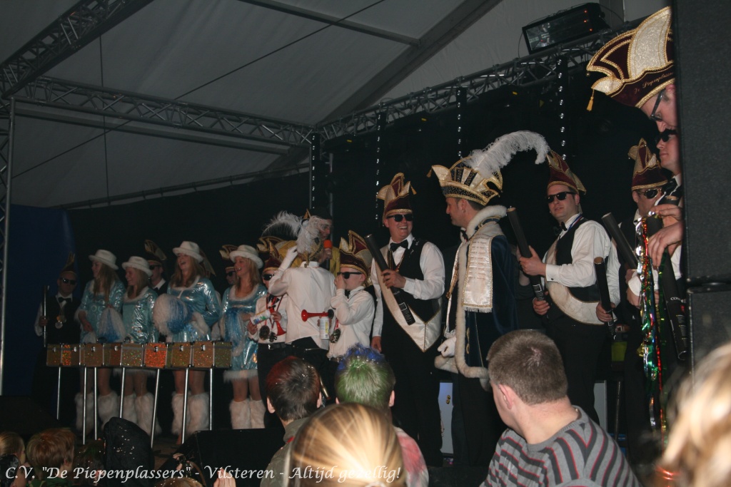 Afbeelding 437Piepenplassite